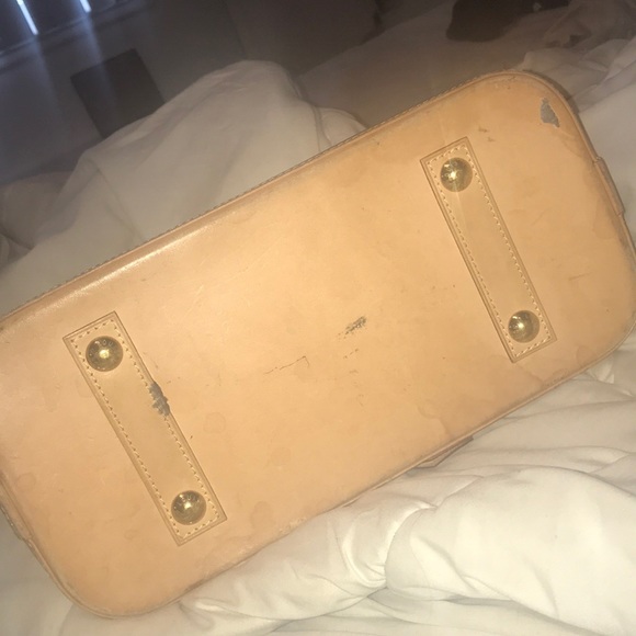 Need money asap for school - Picture 6 of 8